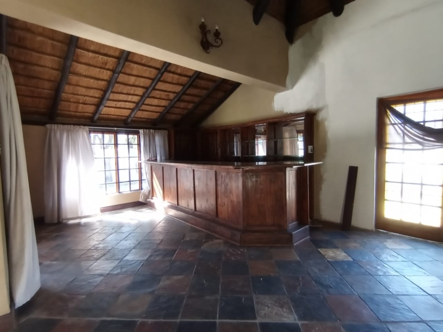 3 Bedroom Property for Sale in Parys Free State
